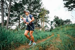 BIB: 
                            <button type="button" onclick="openModal(26035046)" class="btn btn-primary btn-sm float-right btn-popup" data-toggle="modal" data-target=".modal-high-quality">
                        <i class="fas fa-shopping-cart"></i> Add to Cart
                    </button>
                                            <button type="button" onclick="isThisMe(26035046, true)" class="btn btn-success btn-sm float-right btn-popup btn-isme hidden" data-toggle="tooltip" data-placement="bottom" title="นี่คือรูปของคุณใช่ไหม คลิกที่นี่เพื่อเอาเข้าอัลบั้ม">
                        <i class="fas fa-plus"></i> Add to album
                    </button>
                    <button type="button" onclick="isThisMe(26035046, false)" class="btn btn-warning btn-sm float-right btn-popup btn-isnotme hidden">
                        <i class="fas fa-ban"></i> Remove from album
                    </button>